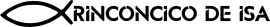 Logo FDDZ