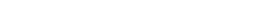 Logo FDDZ