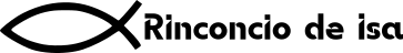 Logo FDDZ